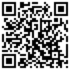 qrcode für Lapp 55506905