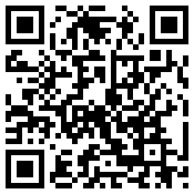 qrcode für Colido LT-P68 - 3D Stift blau