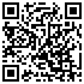 qrcode für Colido LY-P68 - 3D Stift pink