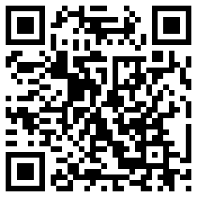 qrcode für ICY Dock IcyDock 2 PCIe NWMe SSD Mobile Rack external 3 5 4i 2x - MB834MK-B V2