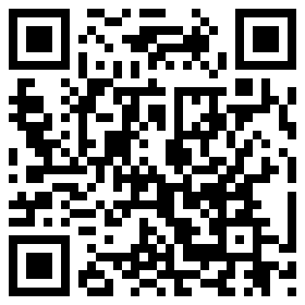 qrcode für Fortron FSP USV Batterie 12V/9AH 6/10K Tower - MPF0012000GP