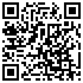 qrcode für Acer Beamer PL3510ATV 5000 Lumen 16 9 FHD - MR.JWT11.001
