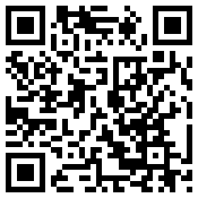 qrcode für EPOS Germany 502334 - EPOS Anschlusskabel CALC 01