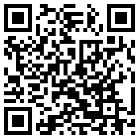 qrcode für Apple MRYQ3D/A - MacBook Air (15") M3 8/10 Core/8GB/512GBSSD/Silber MacOS