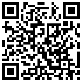 qrcode für HellermannTyton 531-15324