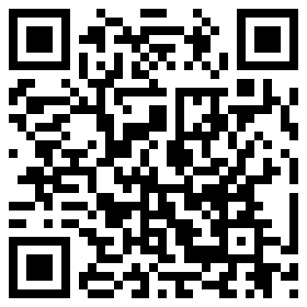 qrcode für BTR 15090552-I - Blindabdeckung SC schwarz