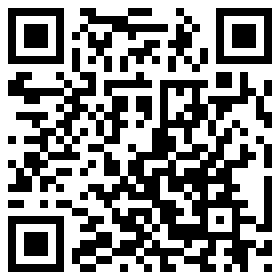 qrcode für HellermannTyton 110-09110