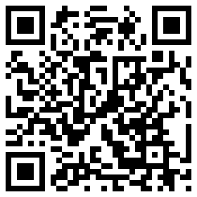 qrcode für LEDVANCE GmbH 4058075709904