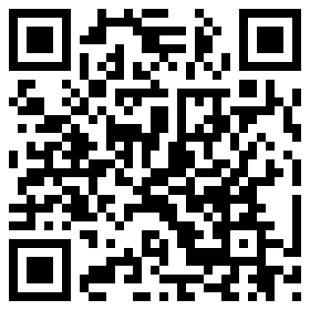 qrcode für HellermannTyton 211-60130 Befestigungsschelle natur