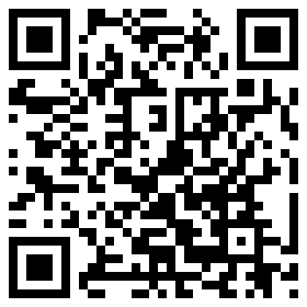 qrcode für LEDVANCE GmbH 4058075771154