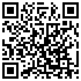 qrcode für LEDVANCE GmbH 4058075781696