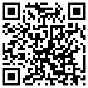 qrcode für LEDVANCE GmbH 4058075782051