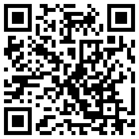 qrcode für LEDVANCE GmbH 4058075781795