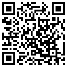 qrcode für HellermannTyton 531-15284