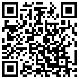 qrcode für LEDVANCE GmbH 4058075771901