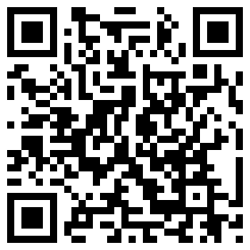 qrcode für Eaton 189605