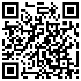 qrcode für HellermannTyton 531-15294