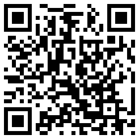 qrcode für HellermannTyton 531-15344