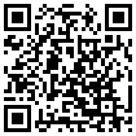 qrcode für HellermannTyton 531-15304