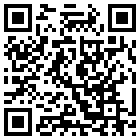 qrcode für HellermannTyton 531-15354