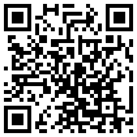 qrcode für HPE 1 6TB SAS 12G Mixed Use SFF SC MVD SSD P49048 B21 - P49746-001