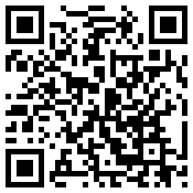 qrcode für Hager HA352 - Lasttrennschalter 3P 160A