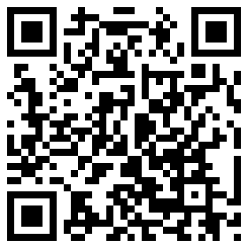 qrcode für DeLOCK 88579 - HF SMA Buchse Einbau > MMCX Buchse 200