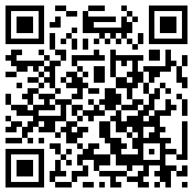 qrcode für Elektra Tailfingen V2NY-F1-B-SI - Elektra Sterndreieckschalter Frontbefestigung