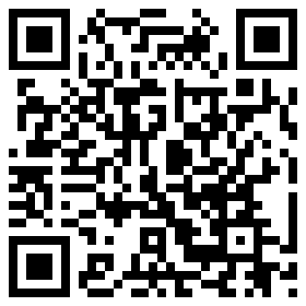qrcode für Eaton 189617