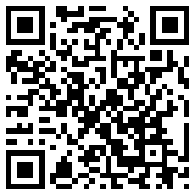 qrcode für Eaton 189601