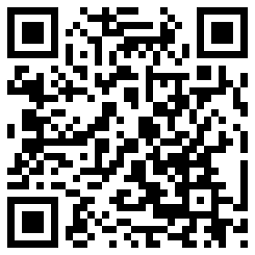 qrcode für Lapp 61744231