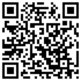 qrcode für Lapp 61744229