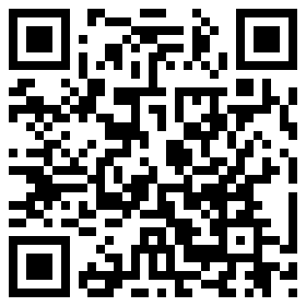 qrcode für Eaton 189650