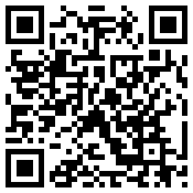 qrcode für HellermannTyton 590-00161