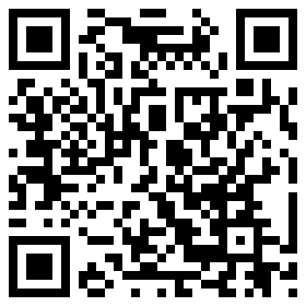 qrcode für Rittal SV 9340.630 - SV OM Adapter 65 A 690 3 polig Zugfederklemme 2 5 16 mm² BH 55x208