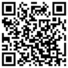 qrcode für Moxa EDS-405A-PTP - 10°C 60°C