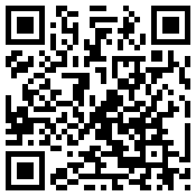 qrcode für Merten MEG2401-1019 - SCHUKO Steckdose SK volle Platte polarweiß glänzend 1