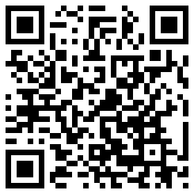 qrcode für Colido 3D low temperature pen PCL 20 colors total 100M - PCL FILAMENT 100M