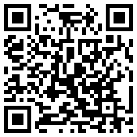 qrcode für Colido 3D low temperature pen PCL 10 colors total 50M - PCL FILAMENT 50M