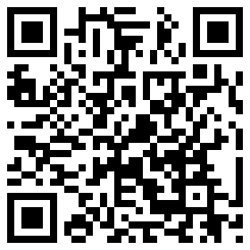 qrcode für Colido 3D high temperature pen PLA 20 colors total 100M - PLA FILAMENT 100M