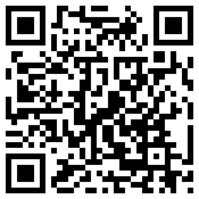 qrcode für Colido 3D high temperature Sift PLA 10 colors total 50M - PLA FILAMENT 50M