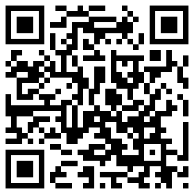 qrcode für HP 828147-001 - HDD HARDWARE KIT