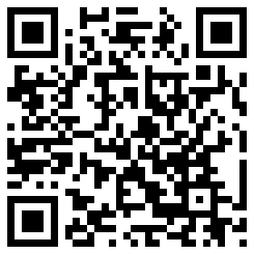qrcode für Fortron FSP NB Netzteil NB C100 100W Type (5V/9V/12V/15V/20V) retail - PNA1000201