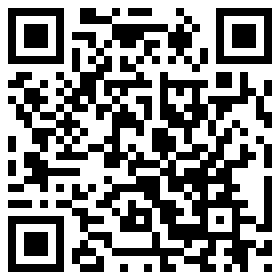 qrcode für HellermannTyton 590-00166