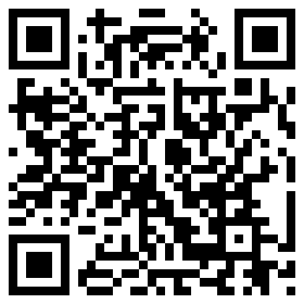 qrcode für Fortron FSP Geh Mini CST360 Micro ATX/Mini ITX schwarz retail - POC0000181