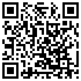 qrcode für Fortron FSP Geh Ultra CUT593 A ATX/ATX/M ATX/M ITX schwarz retail - POC0000202