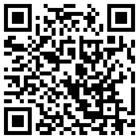 qrcode für Assmann/Digitus DN-19 42U-6/8-1 - Unique Serie 600x800mm 42HE