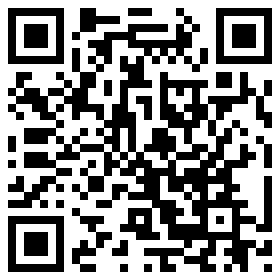 qrcode für Fortron FSP Geh Ultra CUT593 ATX/ATX/M ATX/M ITX schwarz retail - POC0000204