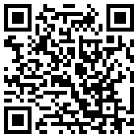 qrcode für Datalogic 11-0139 - HEATED HOLDER 24 VOLT