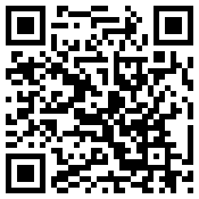 qrcode für Fortron FSP Geh Ultra CUT593 ATX/ATX/M ATX/M ITX White retail - POC0000205